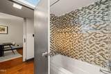 500 Duke Street - Photo 25
