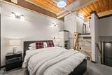 500 Duke Street - Photo 26