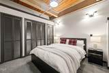 500 Duke Street - Photo 27
