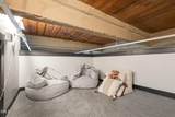500 Duke Street - Photo 28