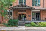 500 Duke Street - Photo 29