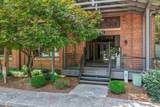 500 Duke Street - Photo 30