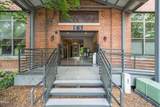 500 Duke Street - Photo 31