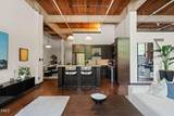 500 Duke Street - Photo 9
