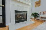 664 Boone Station Drive - Photo 23