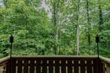664 Boone Station Drive - Photo 41