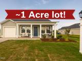 923 Rock Pillar Road - Photo 1