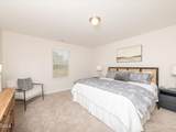 923 Rock Pillar Road - Photo 10