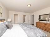 923 Rock Pillar Road - Photo 11