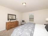 923 Rock Pillar Road - Photo 12