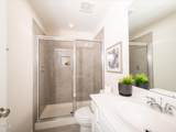923 Rock Pillar Road - Photo 13