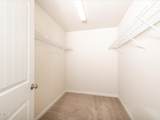 923 Rock Pillar Road - Photo 14