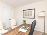 923 Rock Pillar Road - Photo 15