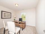 923 Rock Pillar Road - Photo 16