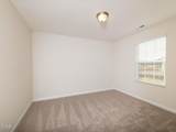 923 Rock Pillar Road - Photo 17