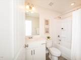 923 Rock Pillar Road - Photo 18