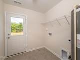 923 Rock Pillar Road - Photo 19