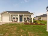 923 Rock Pillar Road - Photo 2