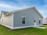 923 Rock Pillar Road - Photo 20