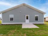 923 Rock Pillar Road - Photo 21