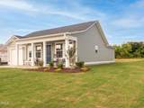 923 Rock Pillar Road - Photo 3