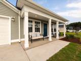 923 Rock Pillar Road - Photo 4