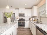 923 Rock Pillar Road - Photo 5
