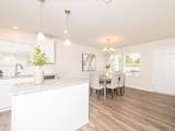 923 Rock Pillar Road - Photo 6