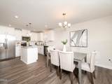 923 Rock Pillar Road - Photo 7