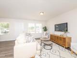 923 Rock Pillar Road - Photo 8