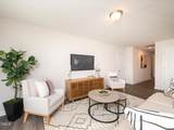 923 Rock Pillar Road - Photo 9