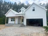 622 Sherron Road - Photo 1
