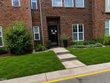 9826 Layla Avenue - Photo 1