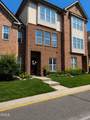 9826 Layla Avenue - Photo 2