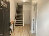 9826 Layla Avenue - Photo 3