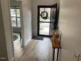 9826 Layla Avenue - Photo 4