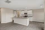 118 Old Head Way - Photo 14