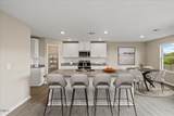 118 Old Head Way - Photo 15