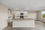 118 Old Head Way - Photo 16