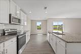 118 Old Head Way - Photo 19