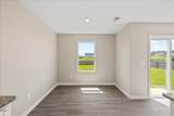 118 Old Head Way - Photo 21