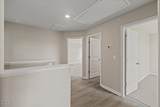 118 Old Head Way - Photo 22