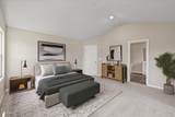 118 Old Head Way - Photo 23