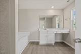 118 Old Head Way - Photo 26
