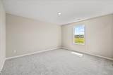 118 Old Head Way - Photo 28