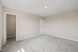 118 Old Head Way - Photo 29