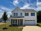 100 Benson Village Drive - Photo 1