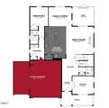 605 Blackwood Court - Photo 11