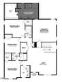 605 Blackwood Court - Photo 12