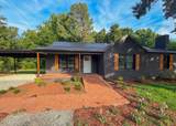 45 Halifax Road - Photo 11